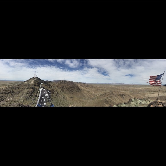 Meet your Posher, Lex - Picture 6 of 6